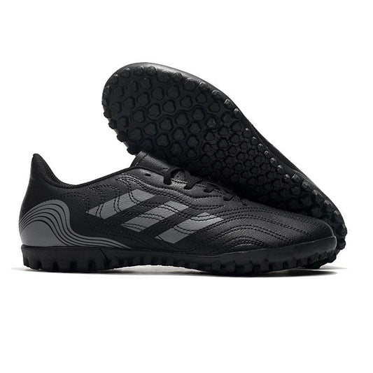 Adidas Copa Pure Academy