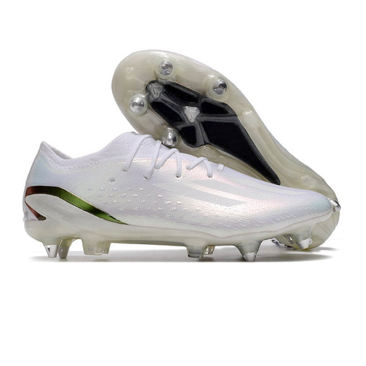 Adidas X SpeedPortal SG Elite