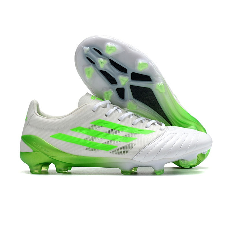 Adidas X SpeedPortal FG Elite
