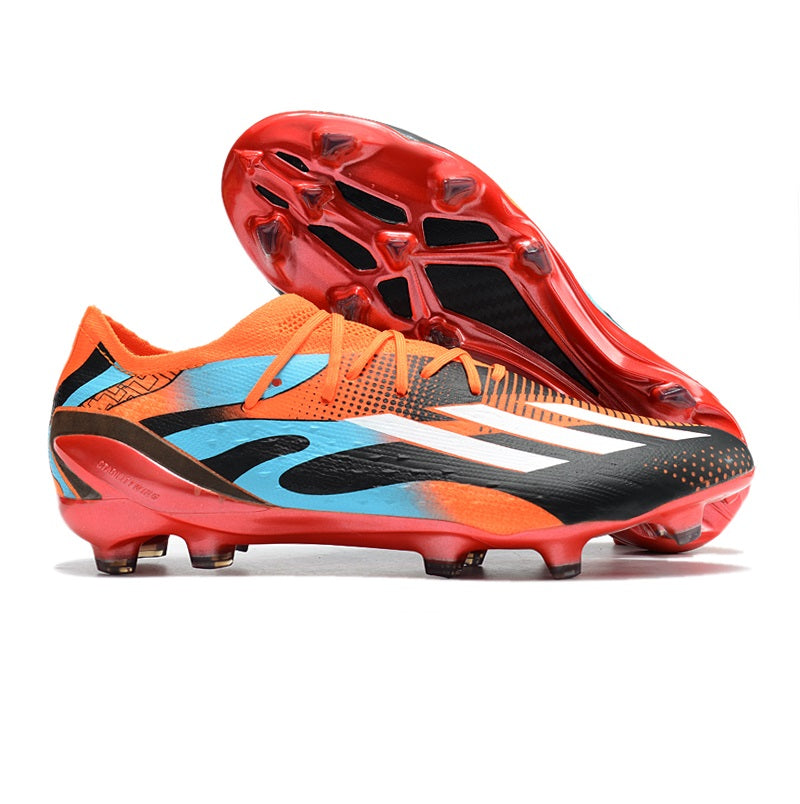 Adidas X SpeedPortal FG Elite