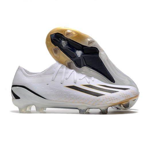Adidas X SpeedPortal SG Elite