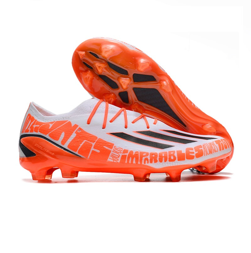 Adidas X SpeedPortal SG Elite