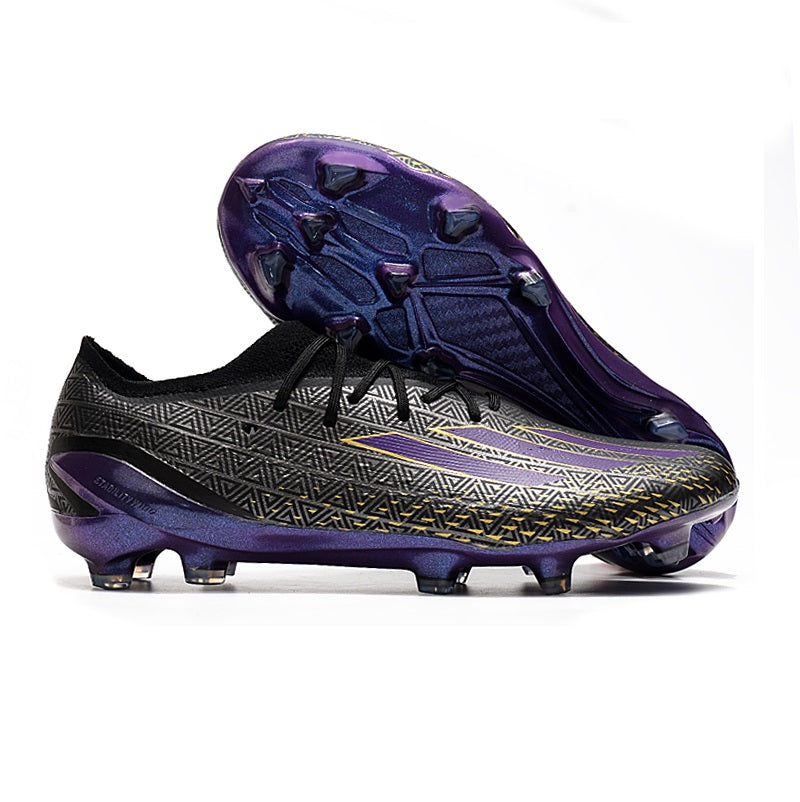Adidas X SpeedPortal SG Elite