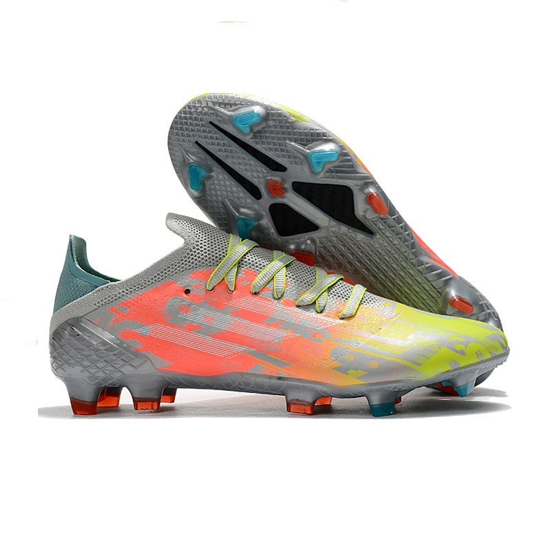 Adidas X SpeedPortal FG Elite
