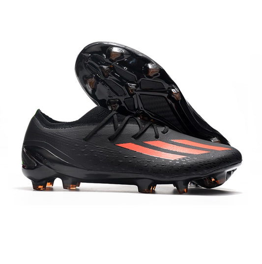 Adidas X SpeedPortal FG Elite