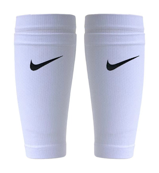 Canelito Nike com Suporte de Caneleira