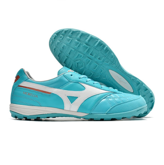 Chuteira Mizuno Wave TF