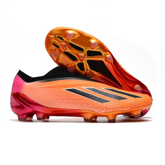Adidas X SpeedPortal FG Elite