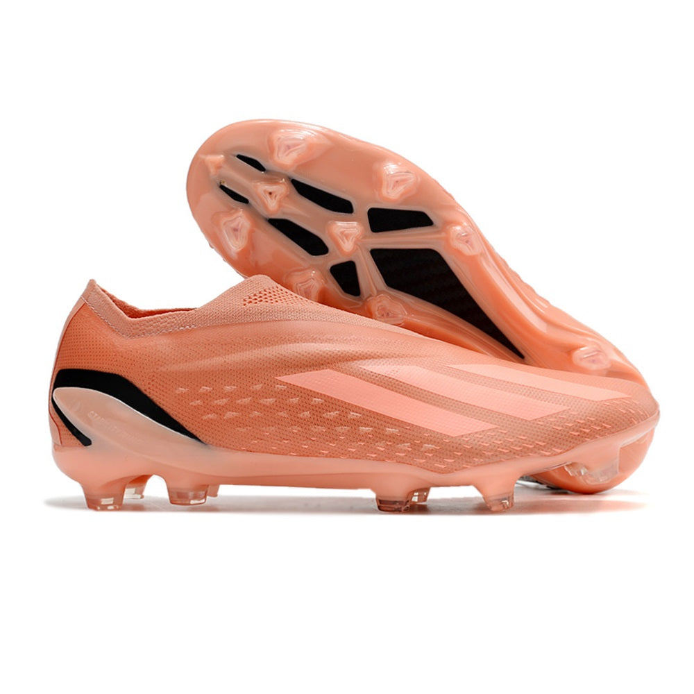 Adidas X SpeedPortal FG Elite