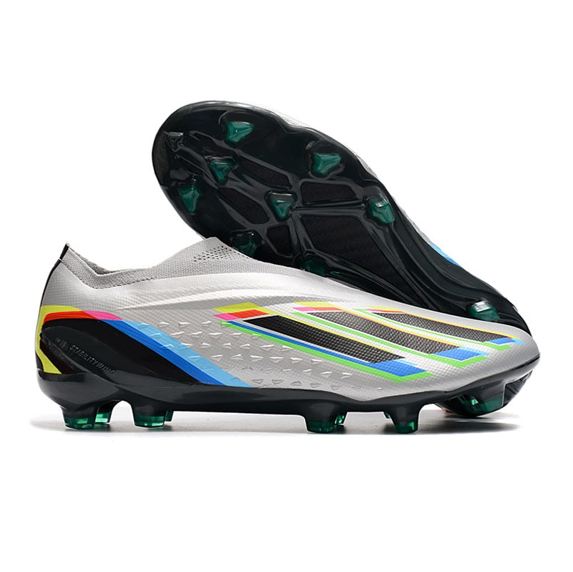 Adidas X SpeedPortal FG Elite