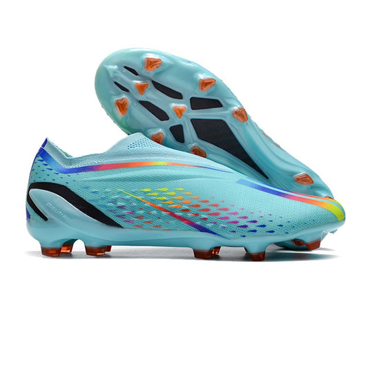 Adidas X SpeedPortal FG Elite