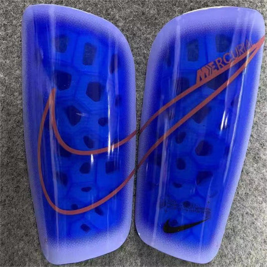 Caneleira Nike