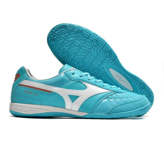 Mizuno Futsal Pro