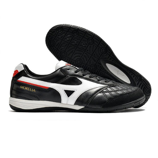 Mizuno Futsal Pro