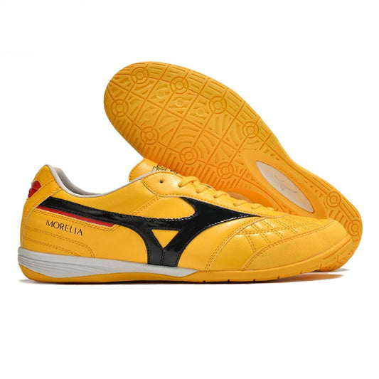 Mizuno Futsal Pro