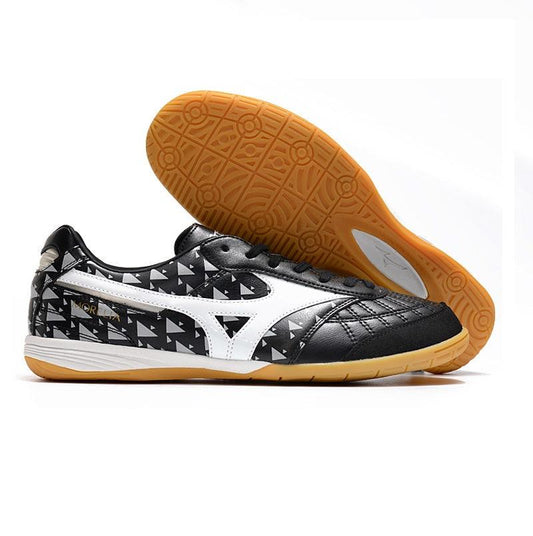 Mizuno Futsal Pro