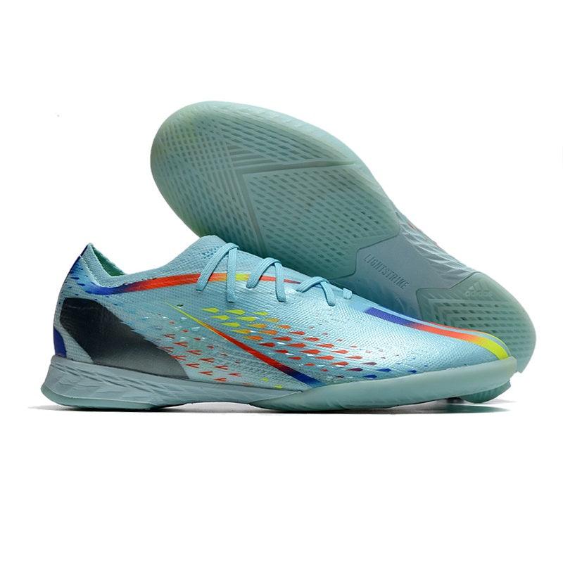 Adidas X Futsal Pro