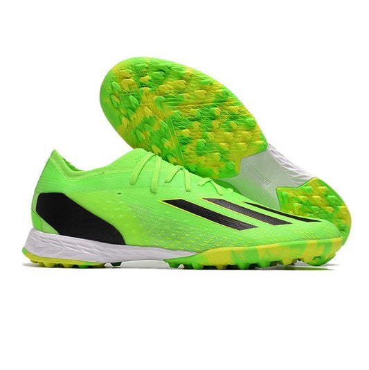 Adidas X SpeedFlow Elite