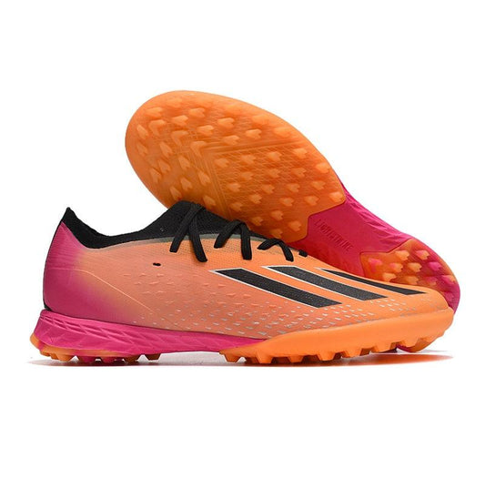 Adidas X SpeedPortal Elite