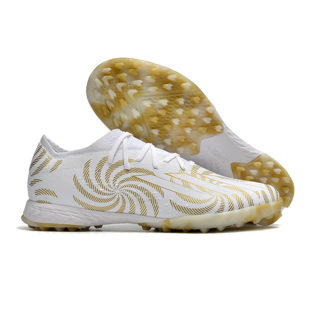 Adidas X SpeedFlow Elite