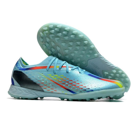 Adidas X SpeedPortal Elite
