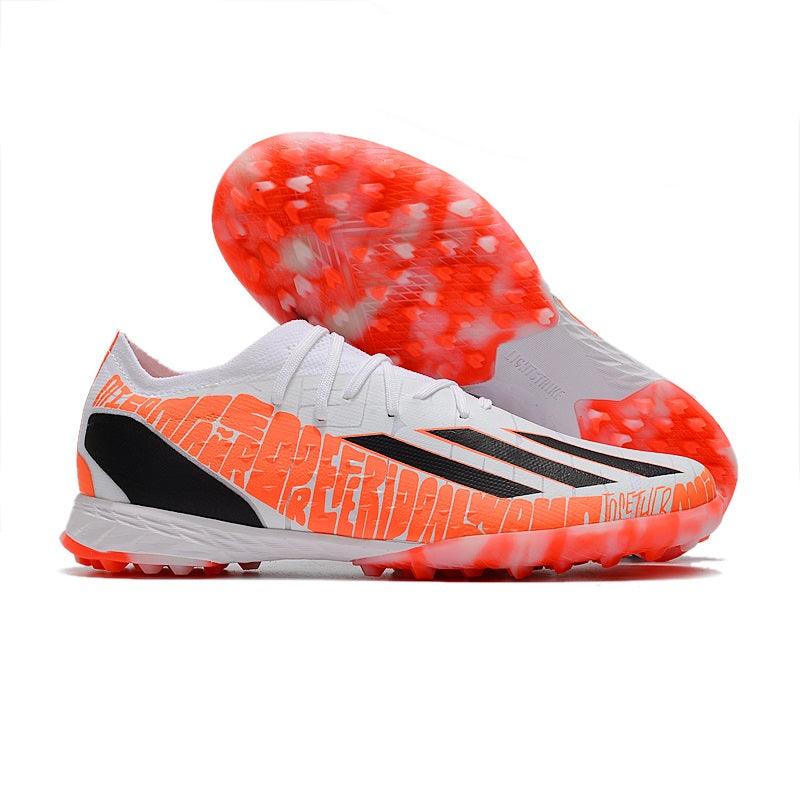 Adidas X SpeedPortal Elite