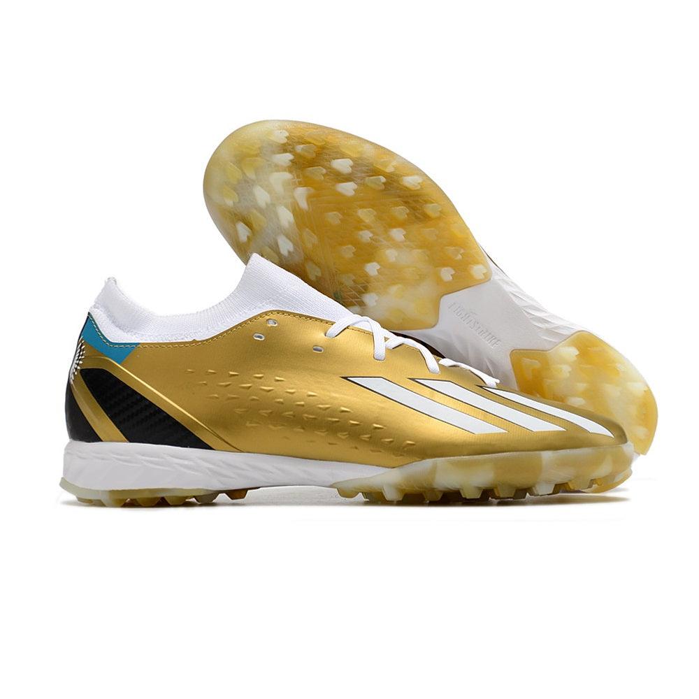 Adidas X SpeedFlow Elite