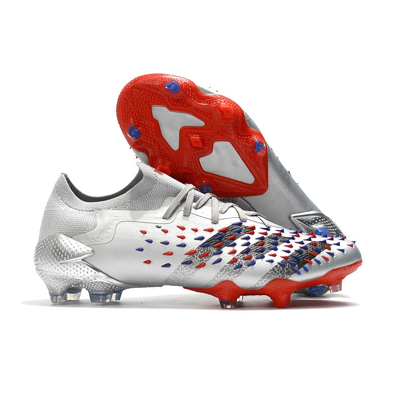 Adidas Predator Freak FG Elite
