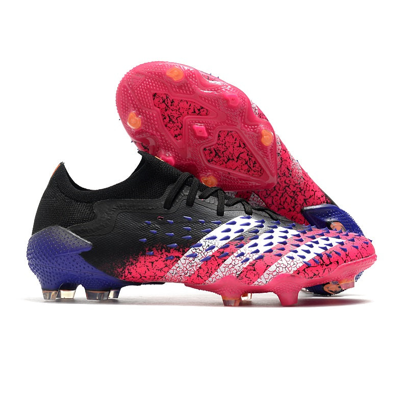 Adidas Predator Freak FG Elite