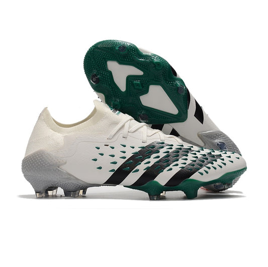 Adidas Predator Freak FG Elite