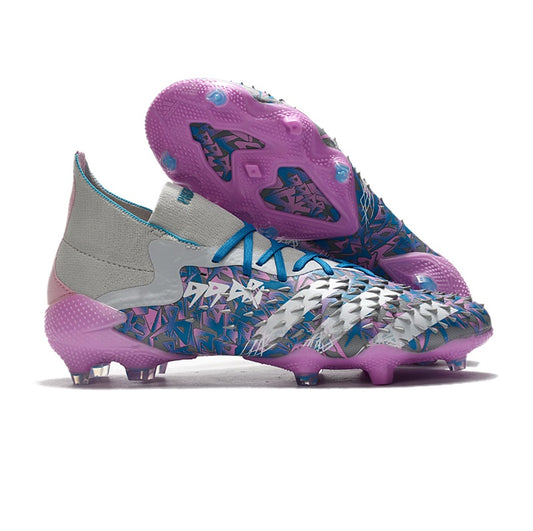 Adidas Predator Freak FG Elite