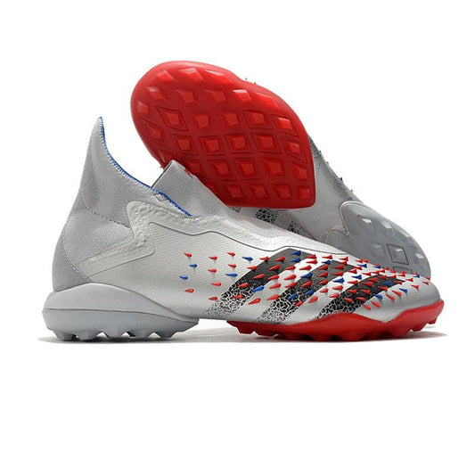 Adidas Predator Freak Elite TF