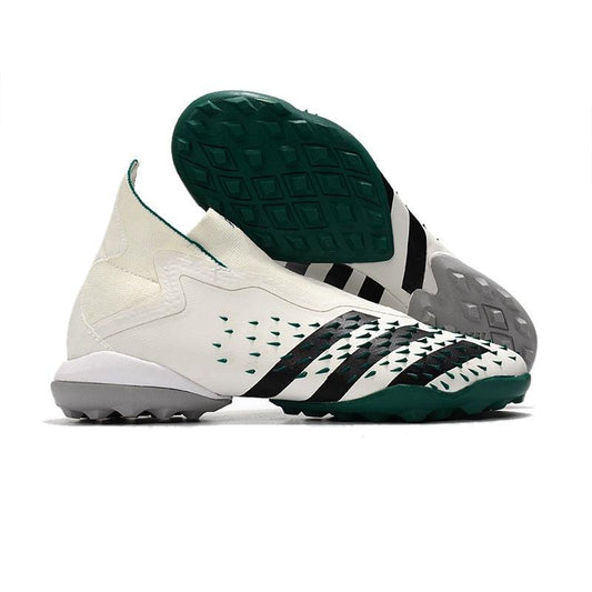 Adidas Predator Freak Elite TF