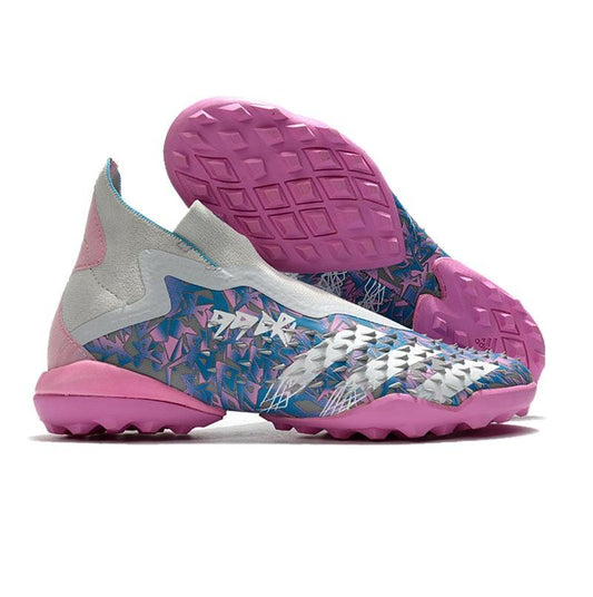 Adidas Predator Freak Elite TF