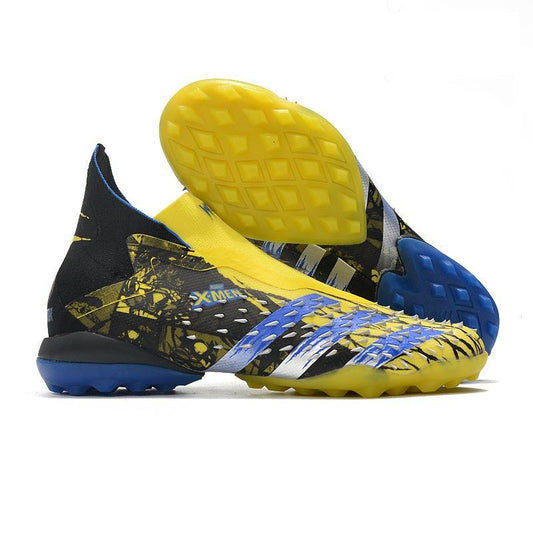 Adidas Predator Freak Elite TF