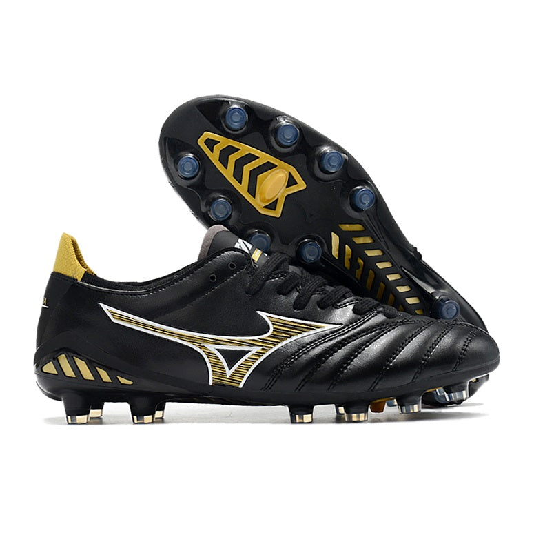 Chuteira Mizuno Morelia Neo III Beta Japan FG