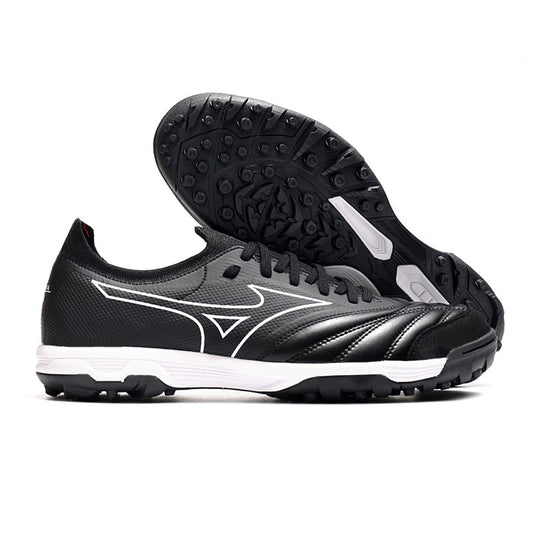 Chuteira Mizuno Morelia Neo III Beta Japan FG