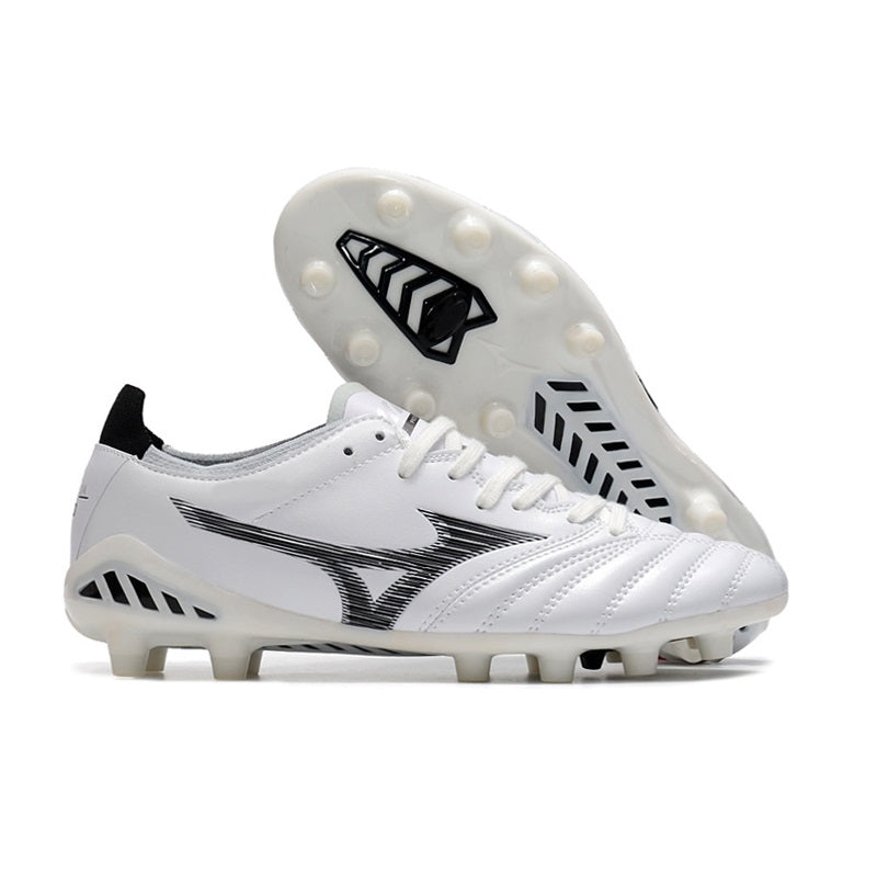 Chuteira Mizuno Morelia Neo III Beta Japan FG