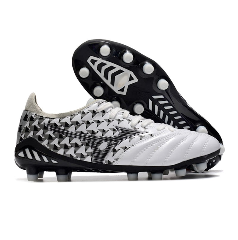 Chuteira Mizuno Morelia Neo III Beta Japan FG