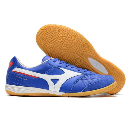 Mizuno Futsal Pro