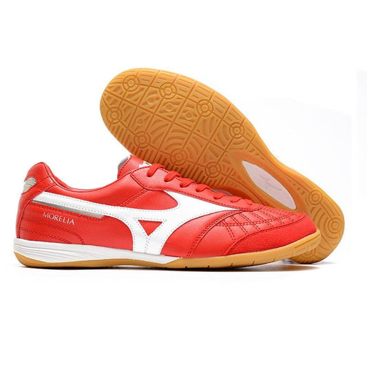 Mizuno Futsal Pro