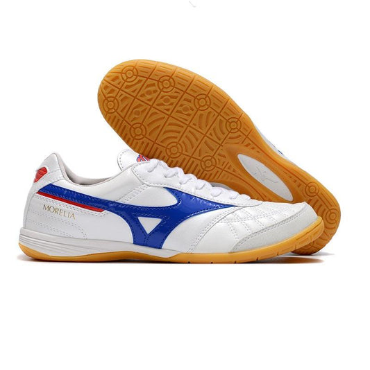 Mizuno Futsal Pro