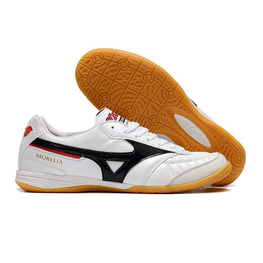 Mizuno Futsal Pro
