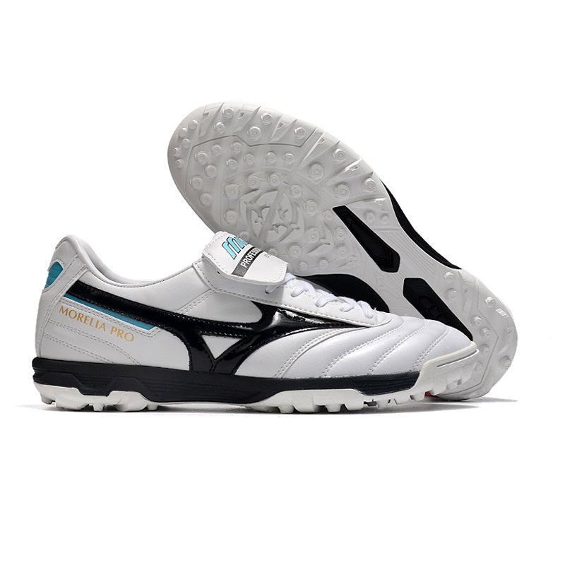 Chuteira Mizuno Morelia TF