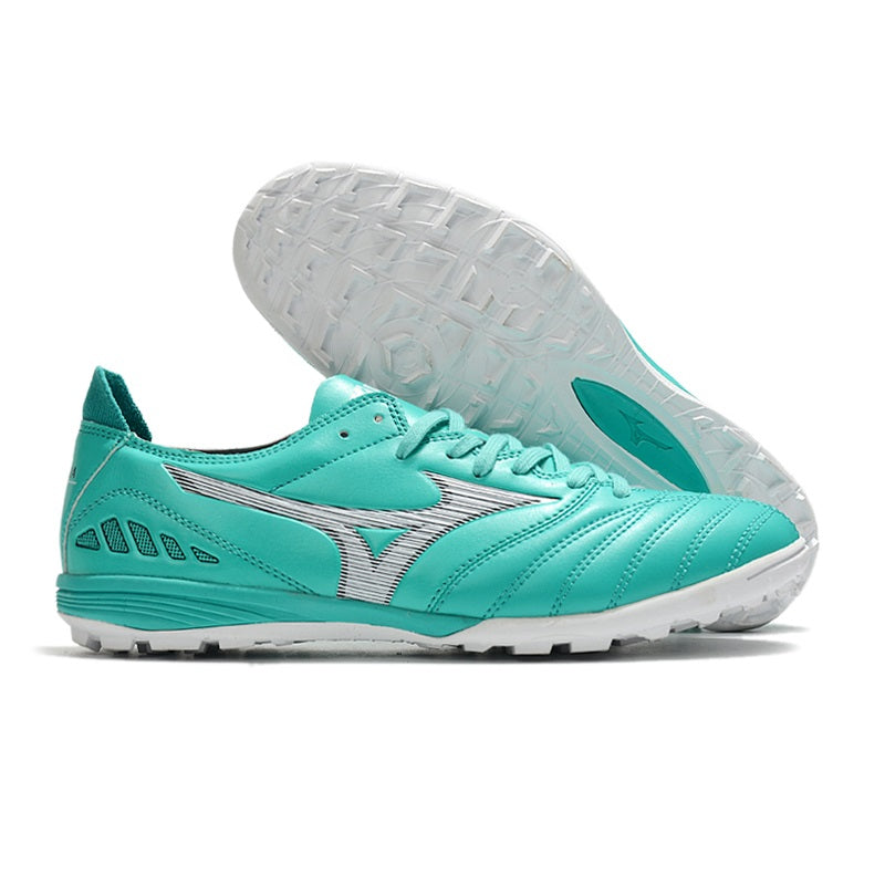 Chuteira Mizuno Wave TF