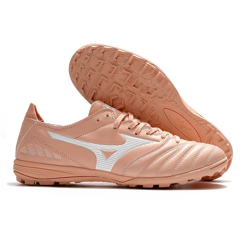 Chuteira Mizuno Wave TF