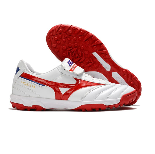 Chuteira Mizuno Morelia TF