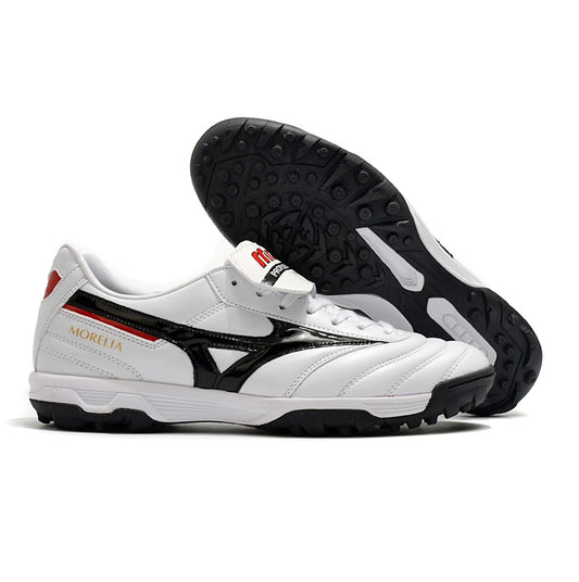 Chuteira Mizuno Morelia TF