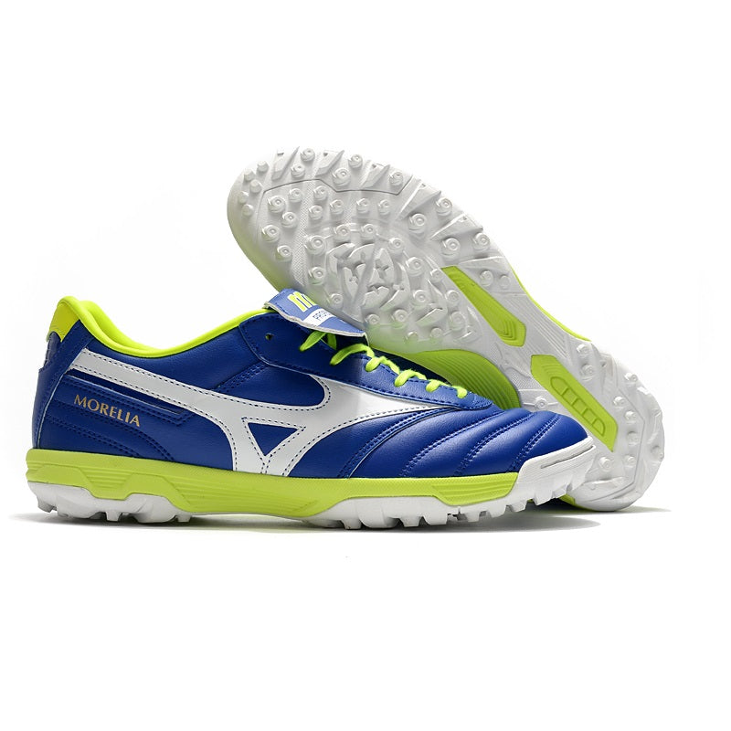 Chuteira Mizuno Morelia TF