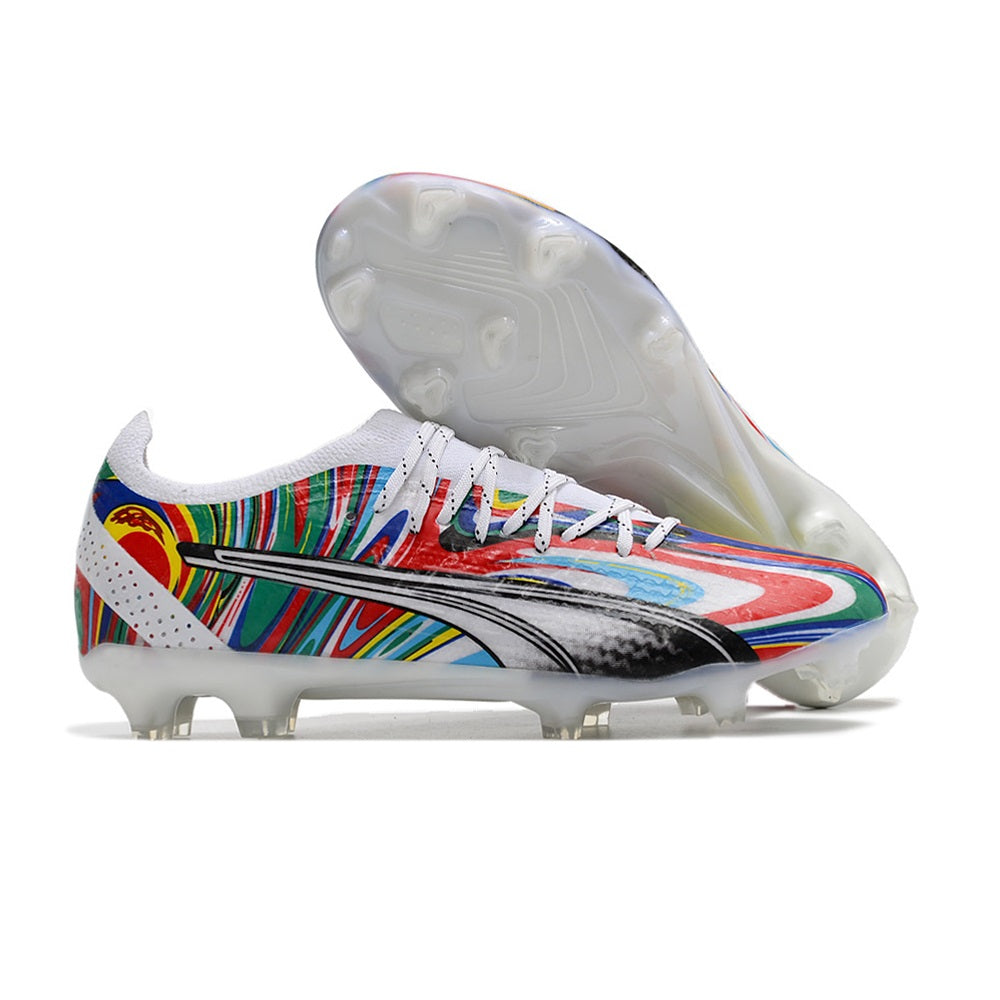 Puma Ultra Ultimater FG
